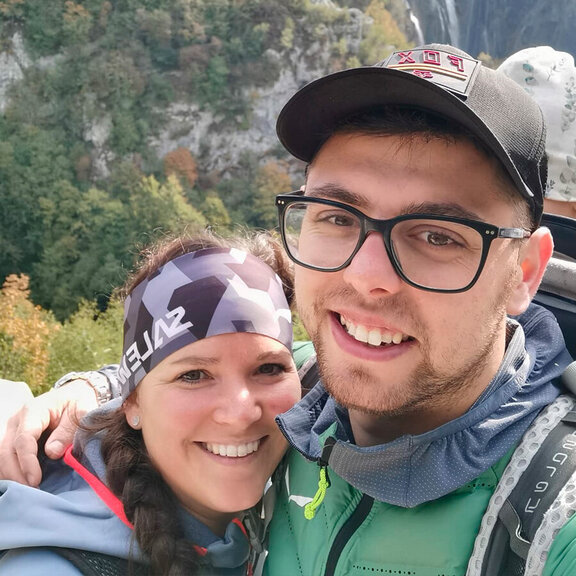 Familie Kogler-Ziegler