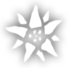 Edelweiß