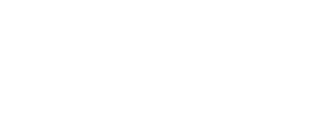 Logo Alpenverein